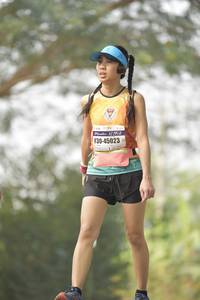 BIB: 45023
                            <button type="button" onclick="openModal(8390804)" class="btn btn-primary btn-sm float-right btn-popup" data-toggle="modal" data-target=".modal-high-quality">
                        <i class="fas fa-shopping-cart"></i> Add to Cart
                    </button>
                                            <button type="button" onclick="isThisMe(8390804, true)" class="btn btn-success btn-sm float-right btn-popup btn-isme hidden" data-toggle="tooltip" data-placement="bottom" title="นี่คือรูปของคุณใช่ไหม คลิกที่นี่เพื่อเอาเข้าอัลบั้ม">
                        <i class="fas fa-plus"></i> Add to album
                    </button>
                    <button type="button" onclick="isThisMe(8390804, false)" class="btn btn-warning btn-sm float-right btn-popup btn-isnotme hidden">
                        <i class="fas fa-ban"></i> Remove from album
                    </button>